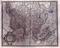 mercatorasiaatlasduisburg1595_jpg