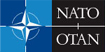 natologo