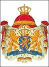 netherlands_coat_of_arms