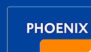 phonix