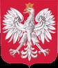 polish coat of arms