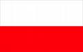polish_flag