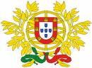 portuguese_coat_of_arms