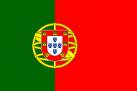 portuguese_flag