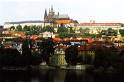 prag castle