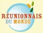 reunonais_due_monde