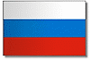 russia-flag