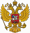 russia-herb