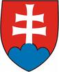 slovakia coat of arms0302
