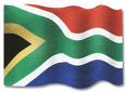 south_africa_flag