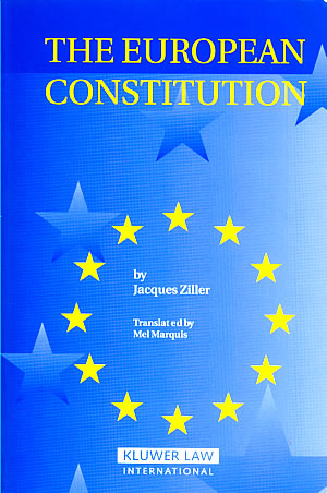 uropeanConstitution