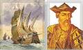 vasco_da_gama_and_ship