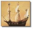 French ship 1500